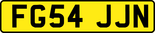 FG54JJN