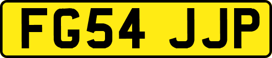 FG54JJP