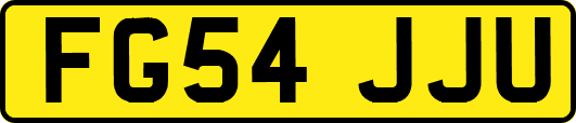 FG54JJU