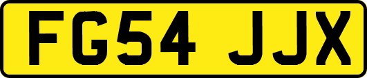 FG54JJX