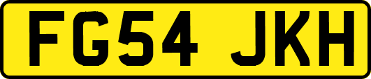 FG54JKH