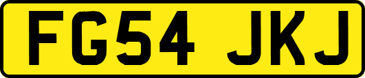 FG54JKJ