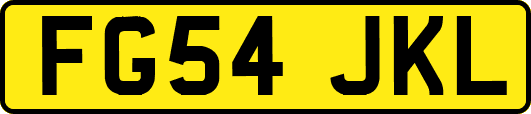 FG54JKL