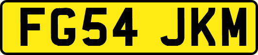 FG54JKM