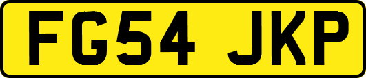 FG54JKP