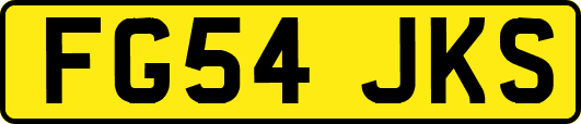 FG54JKS