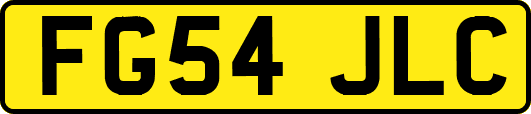 FG54JLC