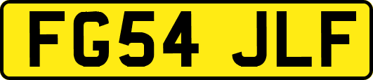 FG54JLF