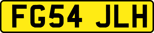 FG54JLH