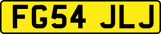 FG54JLJ