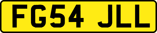 FG54JLL