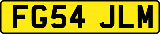 FG54JLM