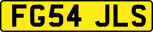 FG54JLS