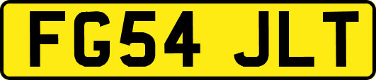 FG54JLT