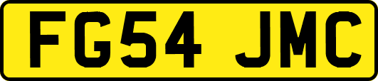 FG54JMC