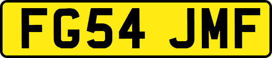 FG54JMF