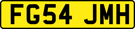 FG54JMH