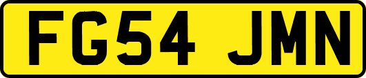 FG54JMN