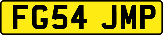 FG54JMP