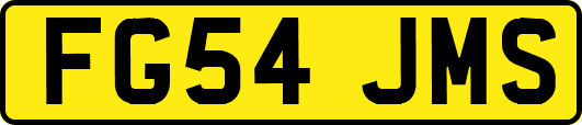 FG54JMS