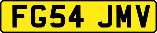 FG54JMV