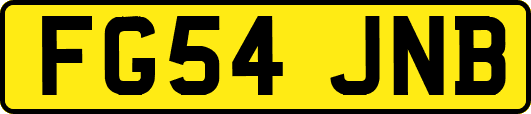 FG54JNB