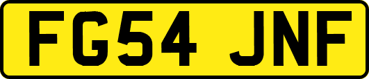 FG54JNF