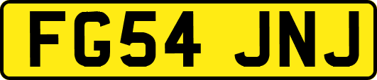 FG54JNJ