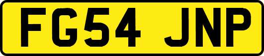 FG54JNP