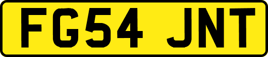 FG54JNT