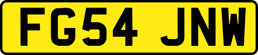 FG54JNW