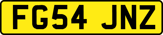 FG54JNZ