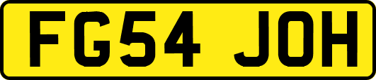 FG54JOH