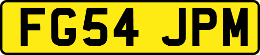 FG54JPM
