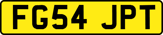 FG54JPT
