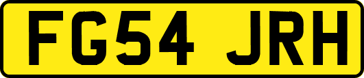FG54JRH