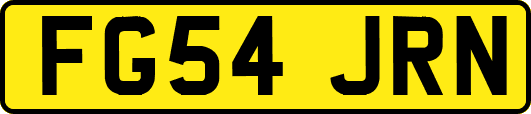 FG54JRN