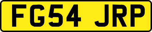 FG54JRP