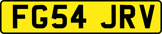 FG54JRV