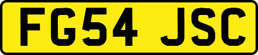 FG54JSC