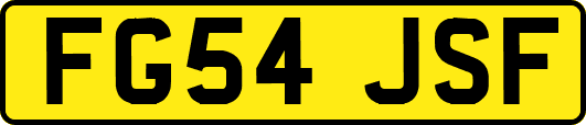 FG54JSF