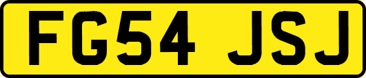 FG54JSJ