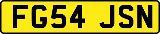FG54JSN