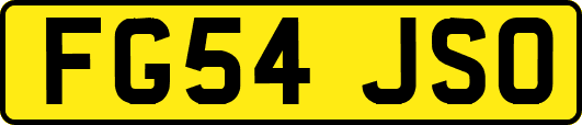 FG54JSO