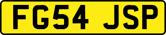 FG54JSP