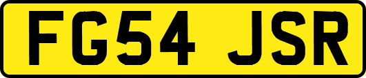 FG54JSR