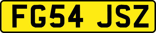 FG54JSZ