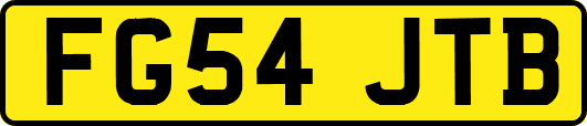 FG54JTB