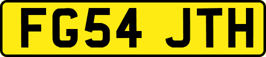 FG54JTH