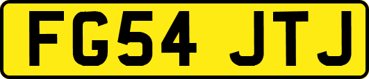 FG54JTJ